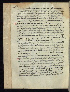 W.521, fol. 183v