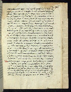 W.521, fol. 184r