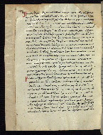 W.521, fol. 184v