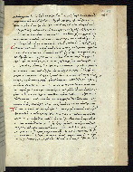 W.521, fol. 185r