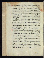 W.521, fol. 185v