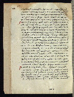 W.521, fol. 186v