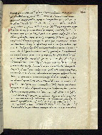 W.521, fol. 187r