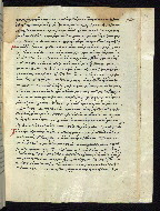 W.521, fol. 188r