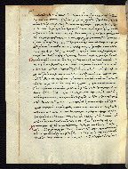 W.521, fol. 188v