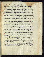 W.521, fol. 189r