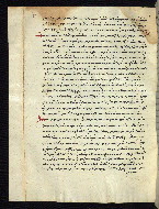 W.521, fol. 189v
