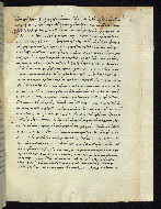W.521, fol. 190r