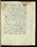 W.521, fol. 191r