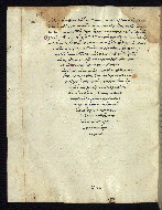 W.521, fol. 191v