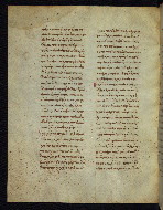 W.521, fol. 210v