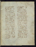 W.521, fol. 212r