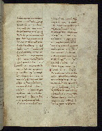 W.521, fol. 216r