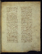 W.521, fol. 253r