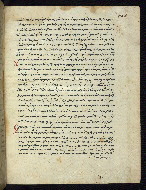 W.521, fol. 255r