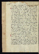 W.521, fol. 257v