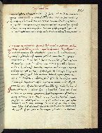 W.521, fol. 258r