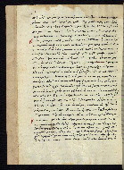 W.521, fol. 258v