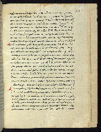 W.521, fol. 259r
