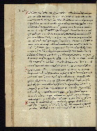 W.521, fol. 259v