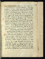 W.521, fol. 260r