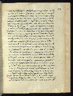 W.521, fol. 262r