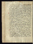 W.521, fol. 262v