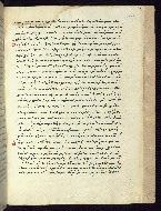 W.521, fol. 263r