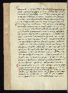 W.521, fol. 263v