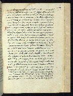 W.521, fol. 264r