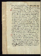W.521, fol. 264v