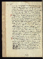 W.521, fol. 265v