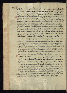 W.521, fol. 266v