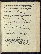 W.521, fol. 267r