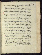 W.521, fol. 268r