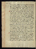 W.521, fol. 269v