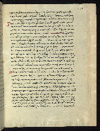 W.521, fol. 270r