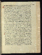 W.521, fol. 275r
