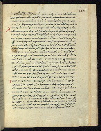 W.521, fol. 276r