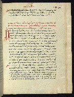 W.521, fol. 277r