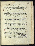 W.521, fol. 278r