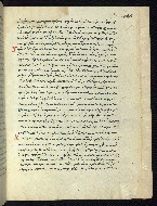 W.521, fol. 279r