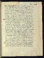 W.521, fol. 280r