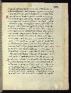 W.521, fol. 283r