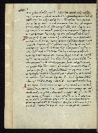W.521, fol. 283v