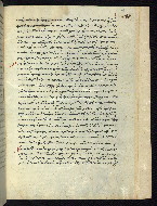 W.521, fol. 284r