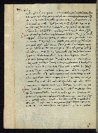 W.521, fol. 284v