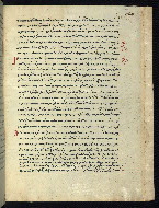 W.521, fol. 285r