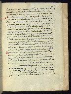 W.521, fol. 286r
