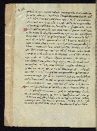 W.521, fol. 286v